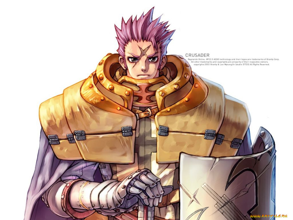 , ragnarok